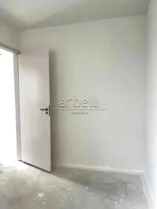 Imagem Apartamento com 2 Quartos à Venda, 42 m² em Barra Funda - São Paulo