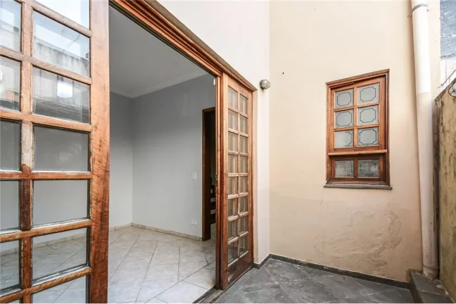 Imagem CASA RESIDENCIAL em São Paulo - SP, Vila Mariana