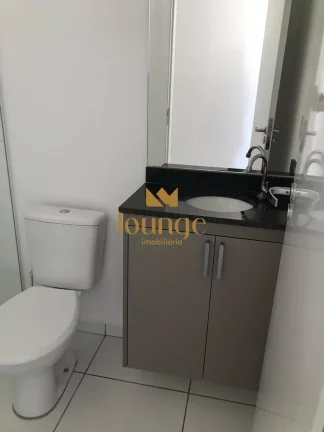 Imagem Apartamento 71m² à Venda Vila Jardini Zona Oeste - Sorocaba