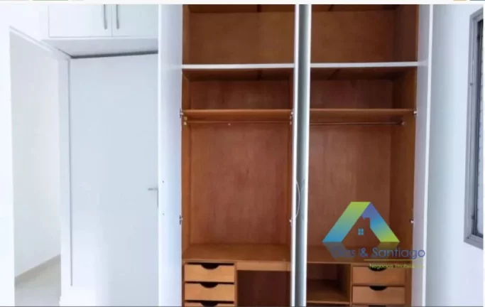 Imagem Apartamento com 3 dormitórios à venda, 84 m² por R$ 570.000,00 - Bosque da Saúde - São Paulo/SP