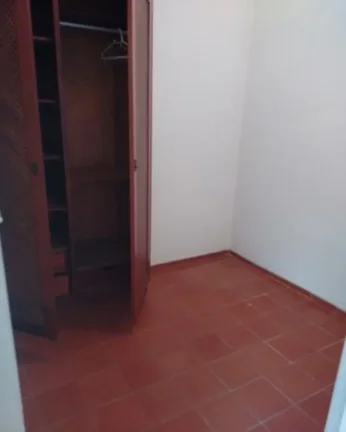 Imagem Apartamento à venda no Guarujá na Praia das Pitangueiras.