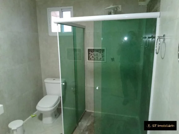 Imagem Chacara em Braganca pta. Otima Oportunidade, Aceita Financiamento - 950 MIL