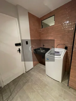 Imagem Apartamento Padrão no centro de ribeirão preto