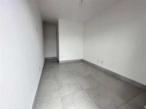 Imagem APARTAMENTO COM 109 m² - GUILHERMINA - PRAIA GRANDE SP