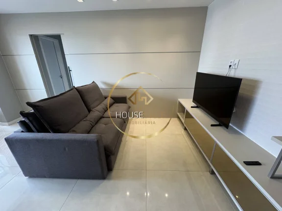 Imagem Apartamento 2 dormitórios (1 suíte), Porteira fechada, Maranata Parque, Sjc