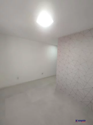 Imagem ALUGO SALA NO EDIFÍCIO ATMOSFERA
