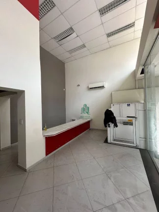 Imagem Ponto, 830 m² - venda por R$ 5.000.000,00 ou aluguel por R$ 18.000,00/mês - Santana - São Paulo/SP