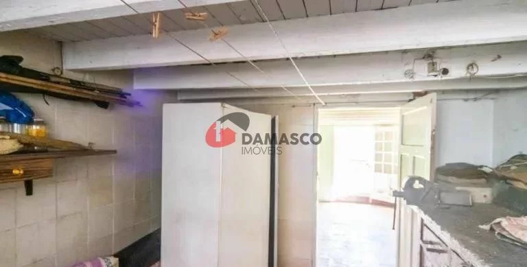Imagem Casa à venda 2 Quartos, 3 Vagas, 123M², Barcelona, São Caetano do Sul - SP