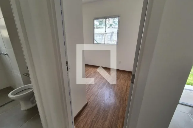 Imagem Apartamento à Venda - Recreio, 2 Quartos, 106 m2