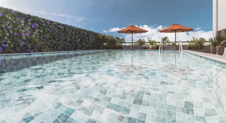 Imagem APARTAMENTO COM 88.69 m² - AVIAÇÃO - PRAIA GRANDE SP