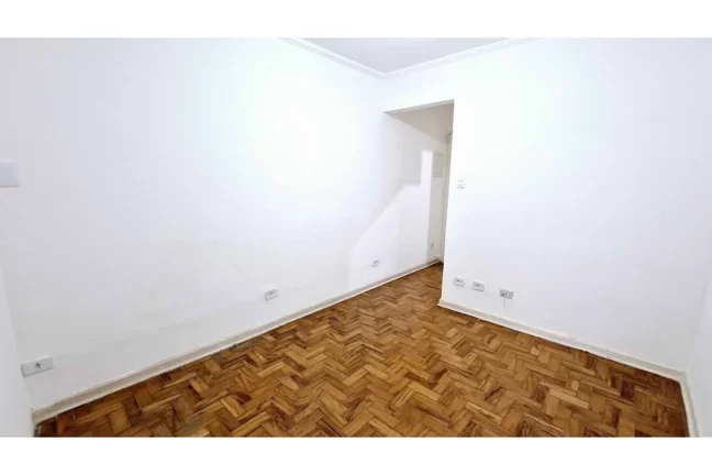Imagem APARTAMENTO RESIDENCIAL em São Paulo - SP, Bela Vista