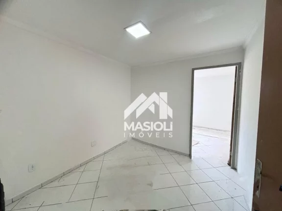 Imagem Sala para alugar, 30 m² por R$ 1.200,01/mês - Glória - Vila Velha/ES