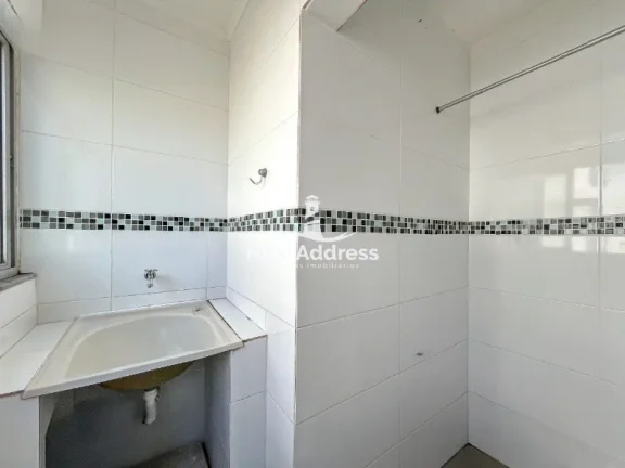 Imagem Apartamento de 2 quartos com 60 m² e mobiliado à venda Guarapari