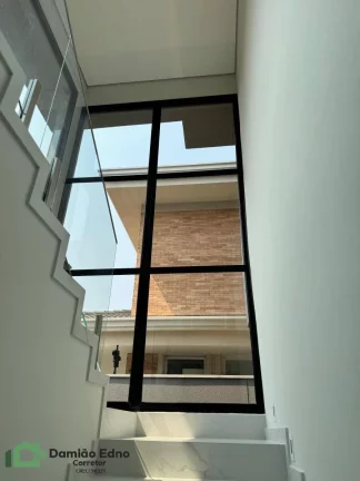 Imagem Casa alto padrão em Valinhos, At 508 m² Ac 353 m² com 5 suíte.