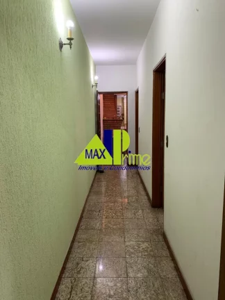 Imagem Imperdível oportunidade: Casa à venda em São Paulo-SP, Vila Talarico, 3 quartos, 1 suíte, 1 sala, 1 vaga, 247m².