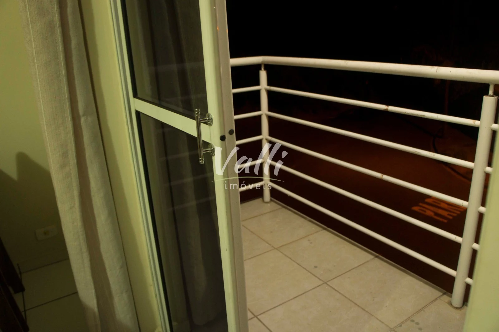 Imagem APARTAMENTO RESIDENCIAL em Americana - SP, Parque novo mundo
