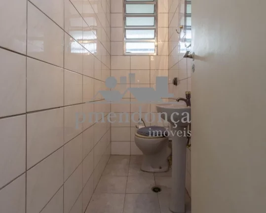 Imagem Apartamento 3 quartos, 150 m2, 1 vaga