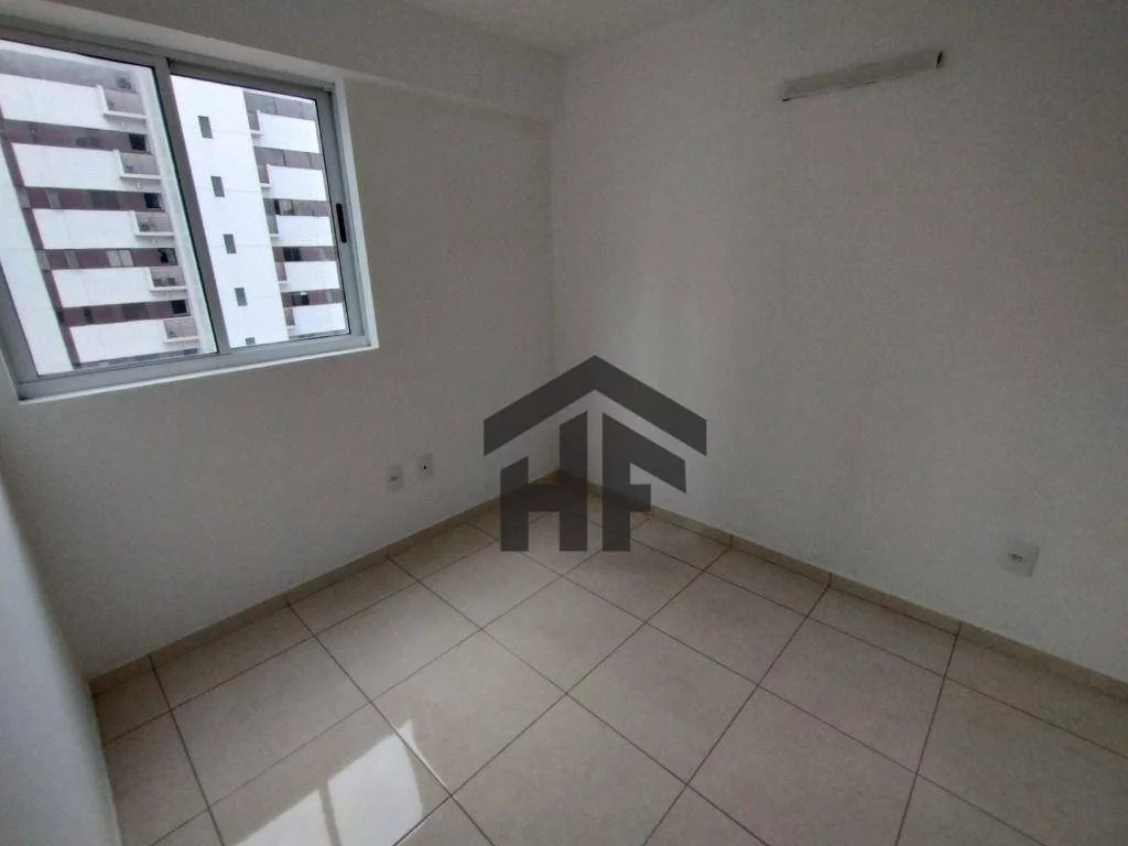 Imagem Apartamento com 3 Quartos à Venda, 86 m² em Encruzilhada - Recife