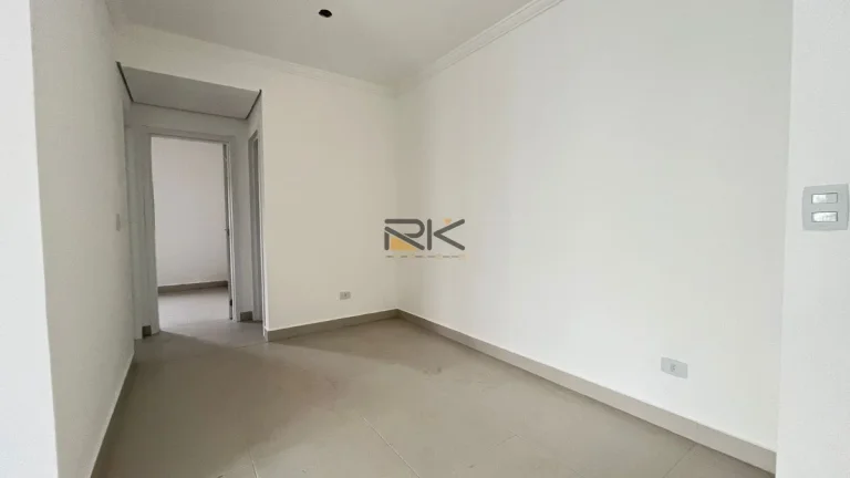 Imagem APARTAMENTO À VENDA NO TENÓRIO