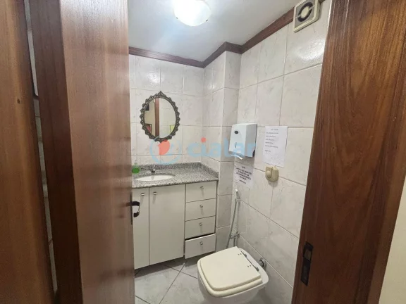 Imagem Sala para locação, Centro, Rio de Janeiro, RJ Imagem Sala para locação, Centro, Rio de Janeiro, RJ