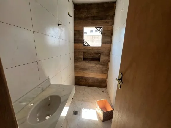 Imagem Sobrado com 2 dormitórios à venda, 79 m² por R$ 680.000,00 - Centro - Suzano/SP