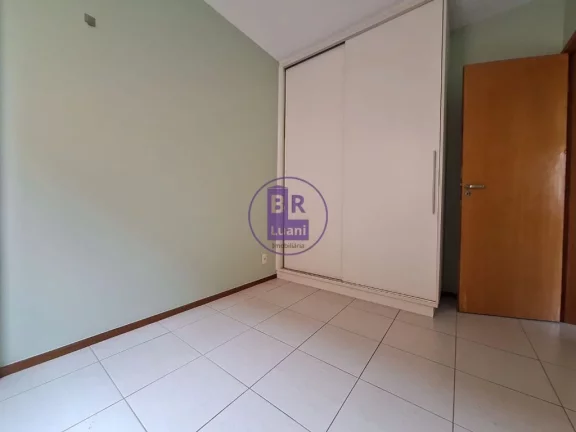 Imagem Oportunidade imperdível no Condomínio Novitta Residence