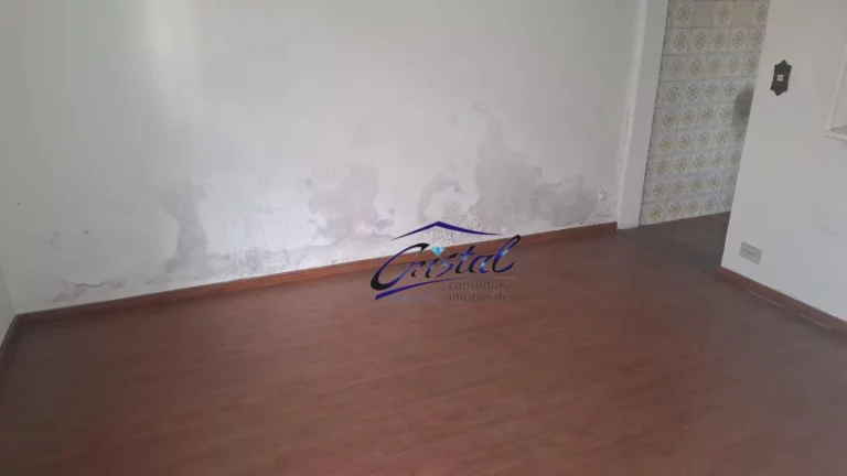 Imagem Casa com 3 quartos (2suítes) à venda, 75 m² - Butantã - São Paulo/SP