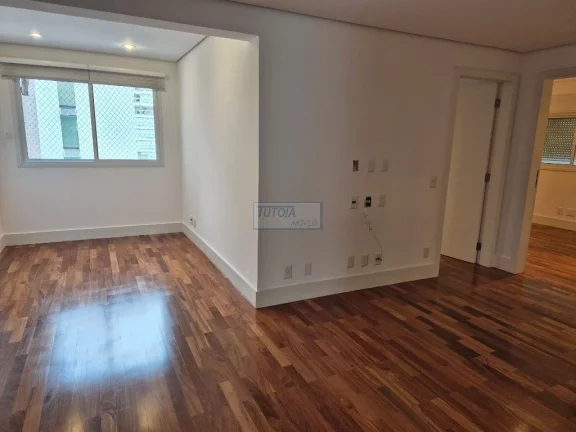 Imagem APARTAMENTO À VENDA NO PARAÍSO;SÃO PAULO