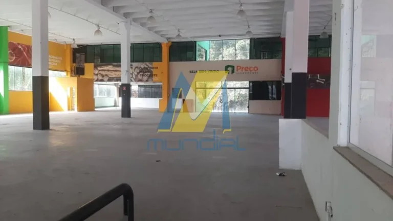 Imagem Você, não pode perder essa chance! Apresentamos esse incrível prédio com 3.551 metros quadrados ...