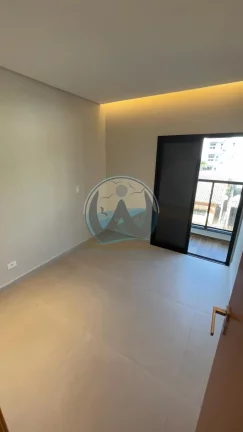 Imagem APARTAMENTO RESIDENCIAL em UBATUBA - SP, TONINHAS
