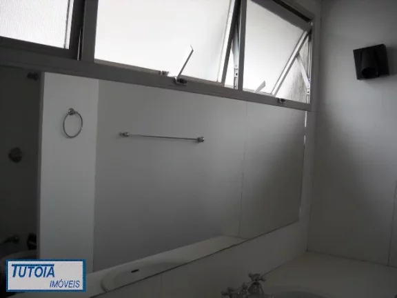 Imagem APARTAMENTO À VENDA NO JARDIM PAULISTA, SÃO PAULO