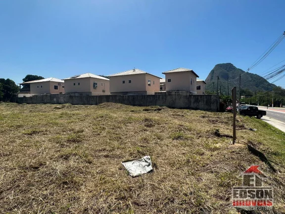 Imagem TERRENO PARA CONSTRUTORES 14 CASAS APROVADAS