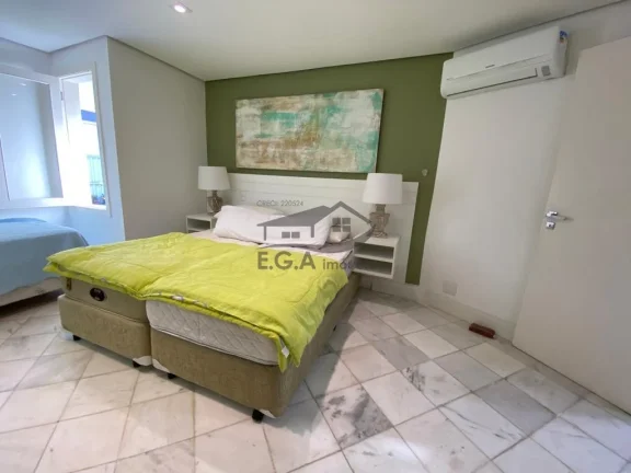 Imagem CASA DE CONDOMÍNIO