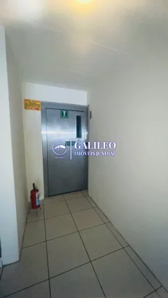 Imagem Prédio Comercial com 900 M² | Centro | Jundiaí | São Paulo