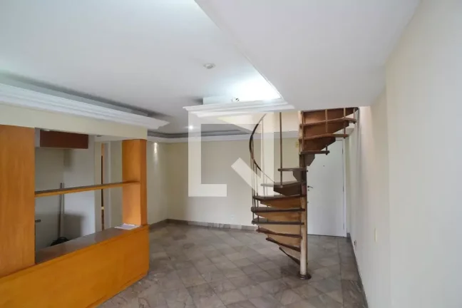 Imagem Apartamento à Venda - Barra da Tijuca, 2 Quartos, 150 m2