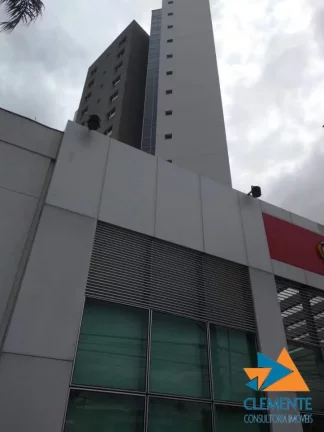 Imagem FLAT-Hotel Ramada Encore Minascasa BH. AO LADO DO OURO MINAS