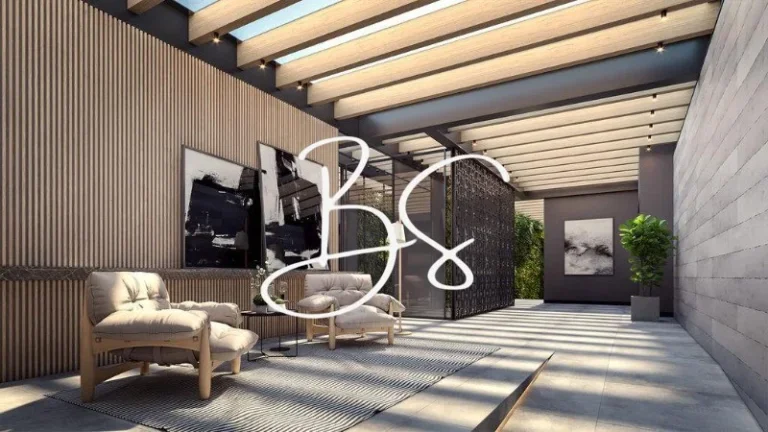 Imagem APARTAMENTO RESIDENCIAL em ITAJAÍ - SC, PRAIA BRAVA DE ITAJAÍ