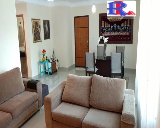 Imagem SOBRADO RESIDENCIAL em São Paulo - SP, Jd Cidade Pirituba
