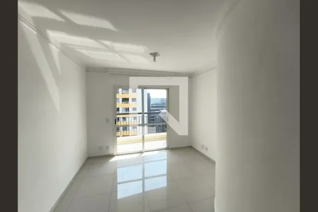 Imagem Apartamento à Venda - Cambuci, 2 Quartos, 67 m2