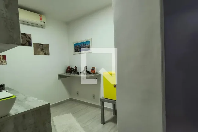 Imagem Casa à Venda - Vargem Grande, 4 Quartos, 260 m2