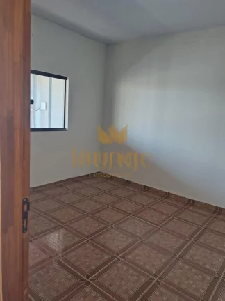 Imagem Sobrado em Sorocaba