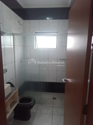 Imagem Linda casa Ã  venda em Campinas, com 250 mÂ² de Ã¡rea total e 166,49 mÂ² de Ã¡rea construÃ­da. O imÃ...
