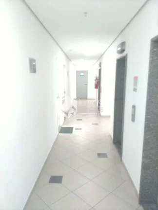 Imagem SALA À VENDA, COM 35M² 2 LAVABOS, 14º ANDAR COM EXCELENTE VISTA E PRÓXIMO AO METRÔ SANTANA, 1 VG E SERVIÇO DE VALET PARA CLIENTES. SÃO PAULO, SP