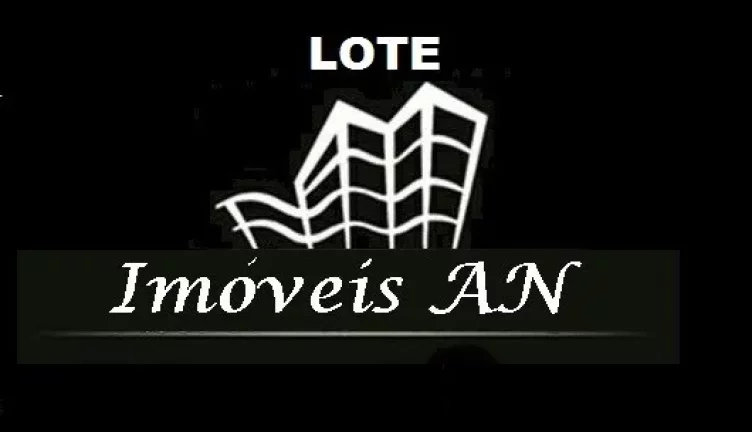 Loteamento em Santa Luzia