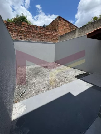 Imagem Casa, Residencial para Venda, Gabriela, Feira de Santana