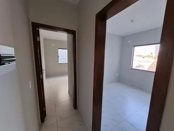 Imagem APARTAMENTO RESIDENCIAL em BARRA VELHA - SC, Los Angeles
