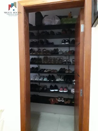 Imagem Sobrado Padrão