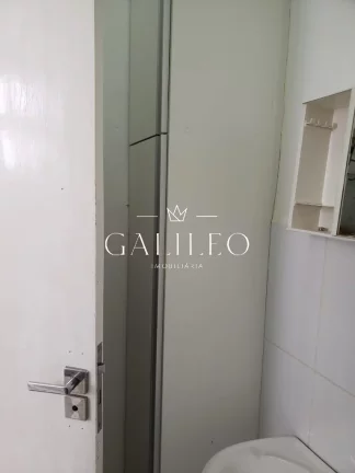 Imagem APARTAMENTO GARDEN Á VENDA EM JARDIM BIZARRO EM JUNDIAÍ-SP