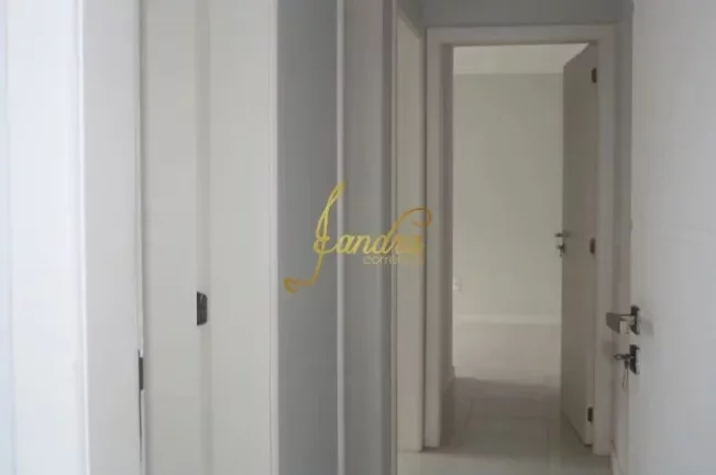 Imagem Apto 03 dorm Navegantes