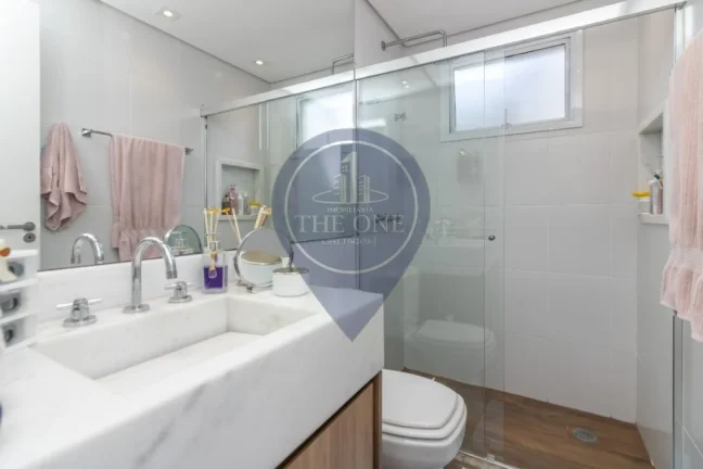 Imagem Apartamento à venda em São Paulo-SP, Saúde: 2 quartos, 1 suíte, 2 salas, 2 banheiros, 2 vagas, 71m². Aproveite!